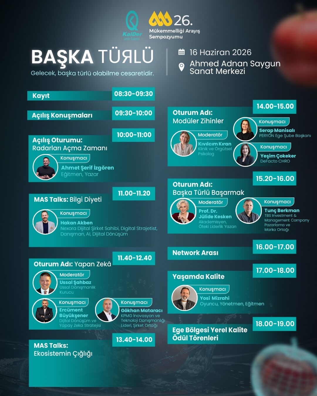 26.Mas Program