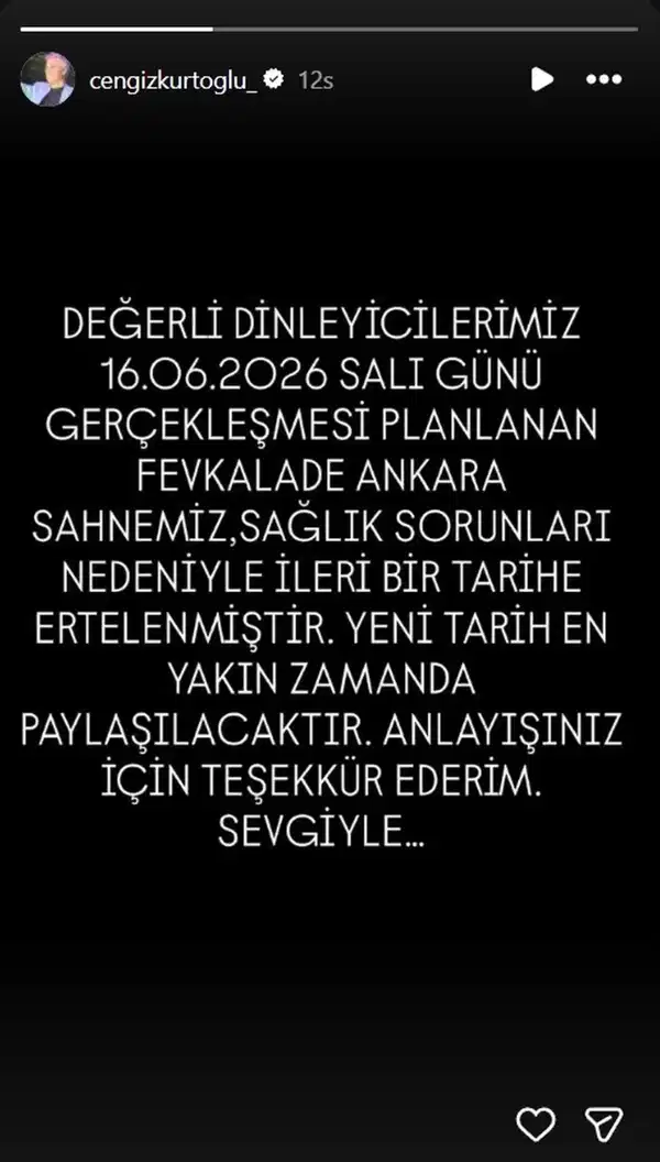 46F25E58 74Fe 4996 B563 B381019Aceb8