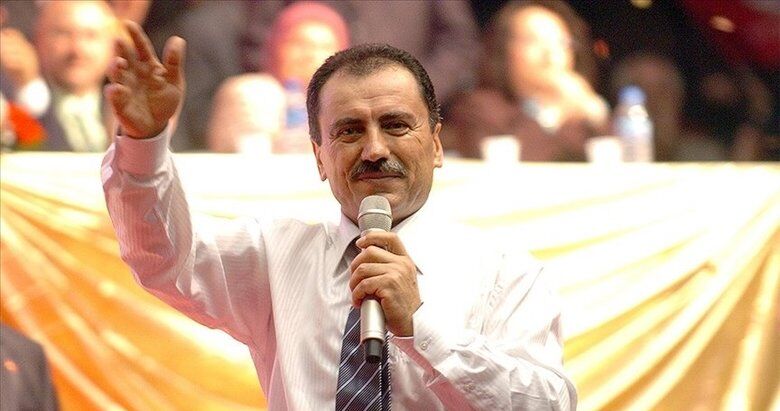Parçalı bulutlu demokrasi: Türkiye’de parti bölünmelerinin kısa tarihi!