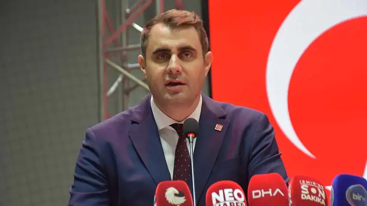 CHP İzmir’in sancılı tarihi: Kimler geldi, kimler geçti?