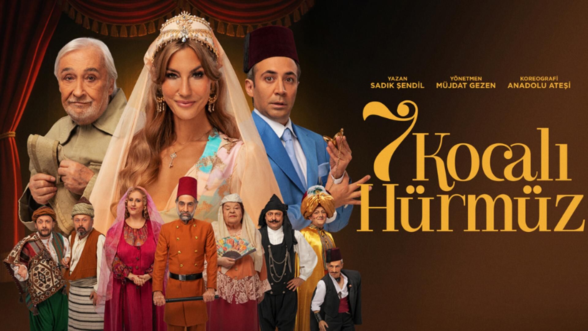 7 Kocalı Hürmüz-1