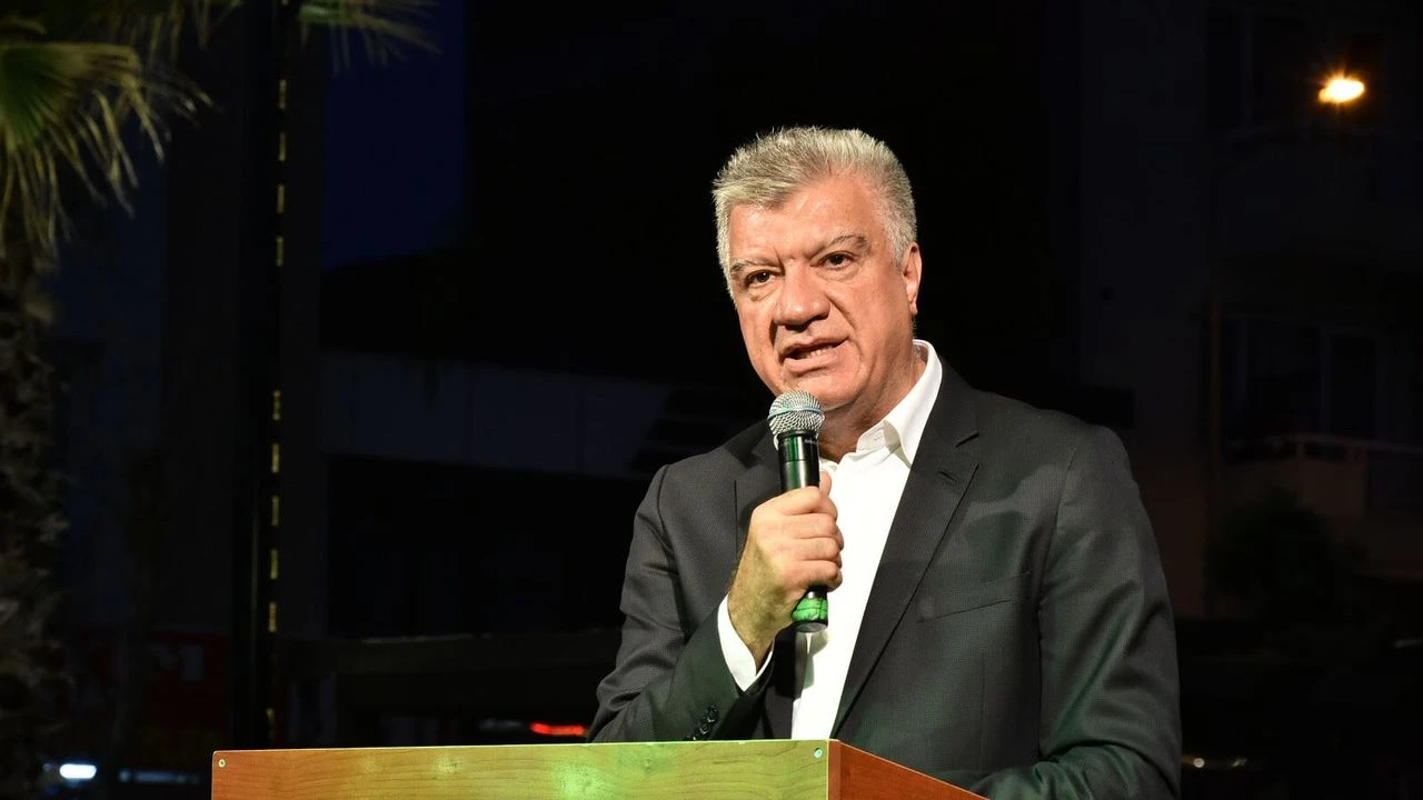 CHP İzmir’in sancılı tarihi: Kimler geldi, kimler geçti?