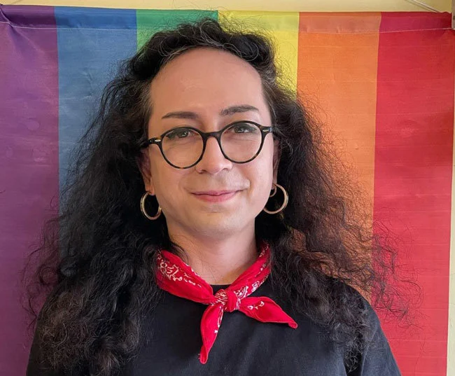 12. Yargı paketi Meclis’e geliyor: LGBTİ+’lara cadı avı yasası!