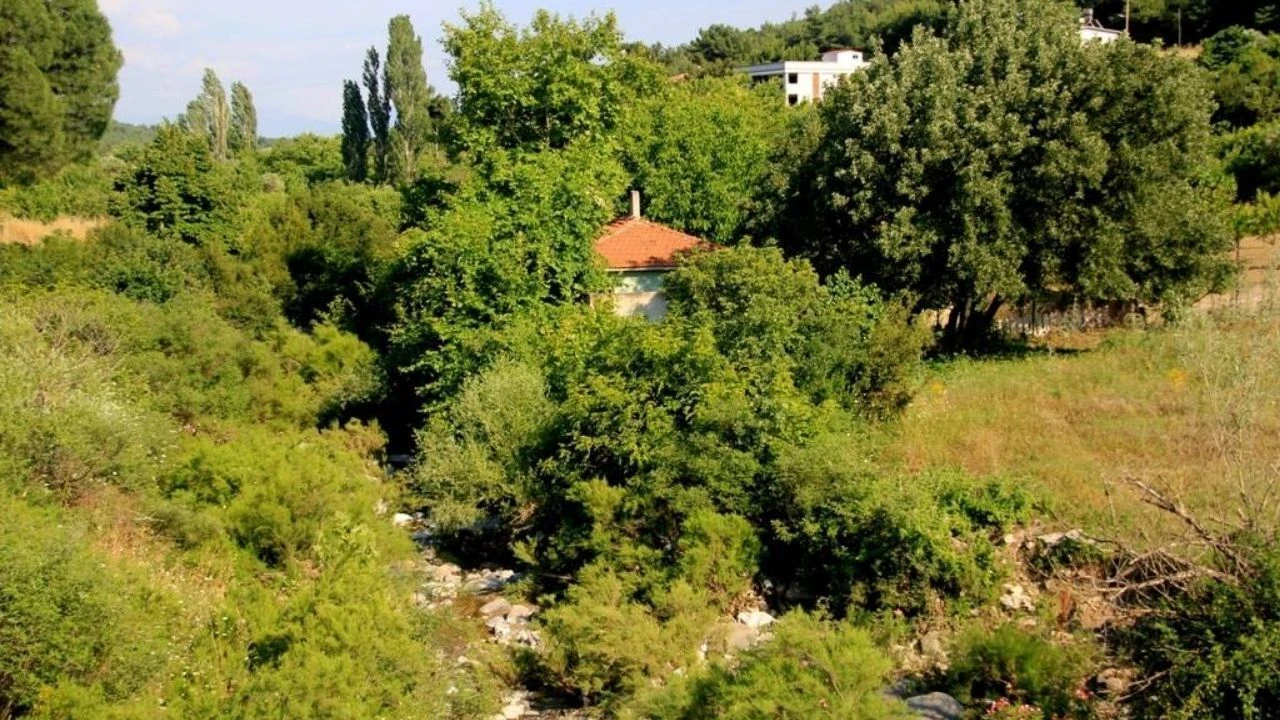 Bu Yaz İzmir’de Ne Yapılır Tatilinizi Unutulmaz Kılacak En Iyi 8 Rota-1