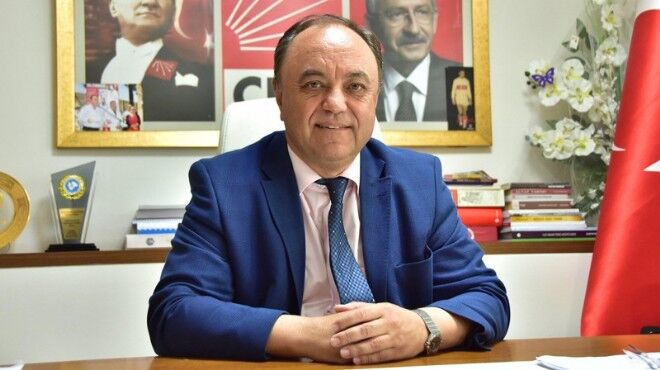 CHP İzmir’in sancılı tarihi: Kimler geldi, kimler geçti?