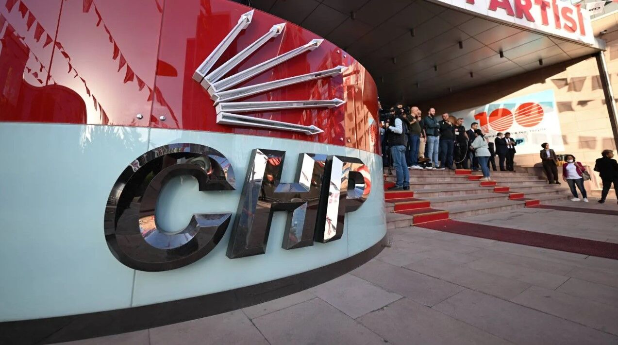Chp-45