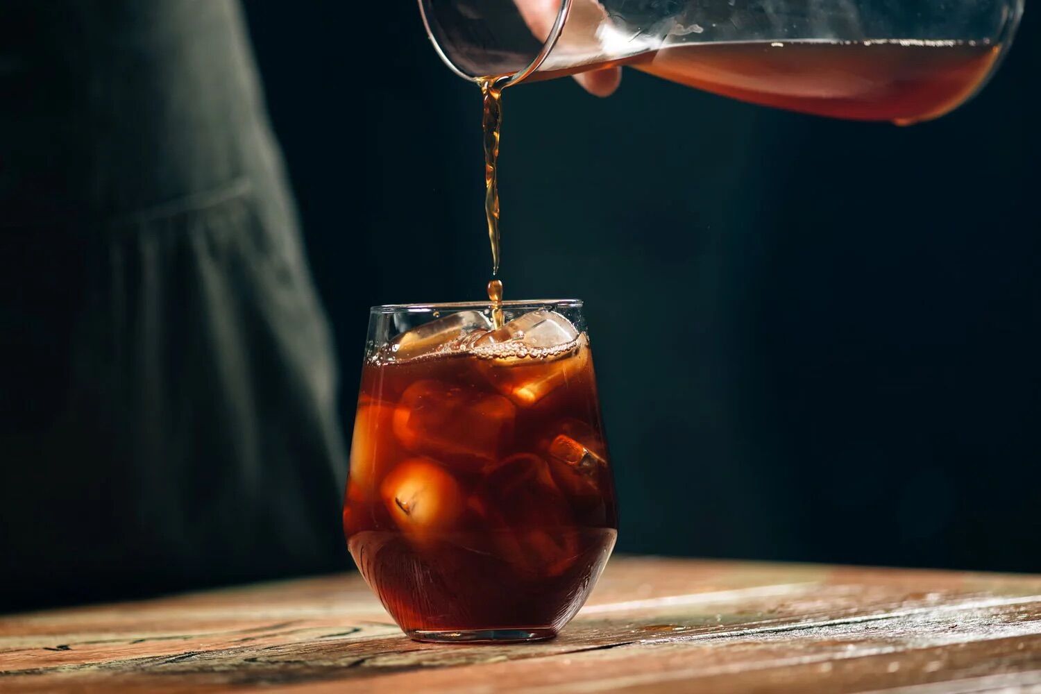 Cold Brew Tarifi-1