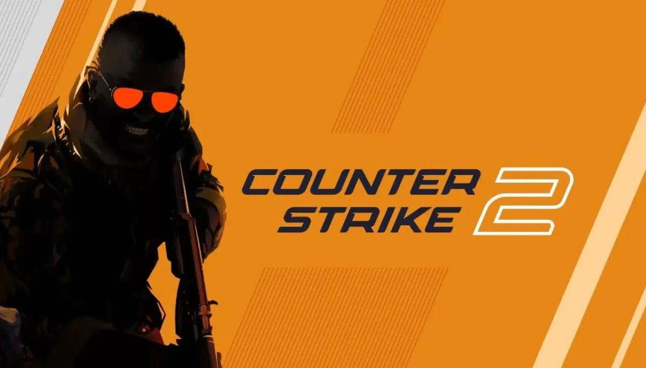 Cs 2