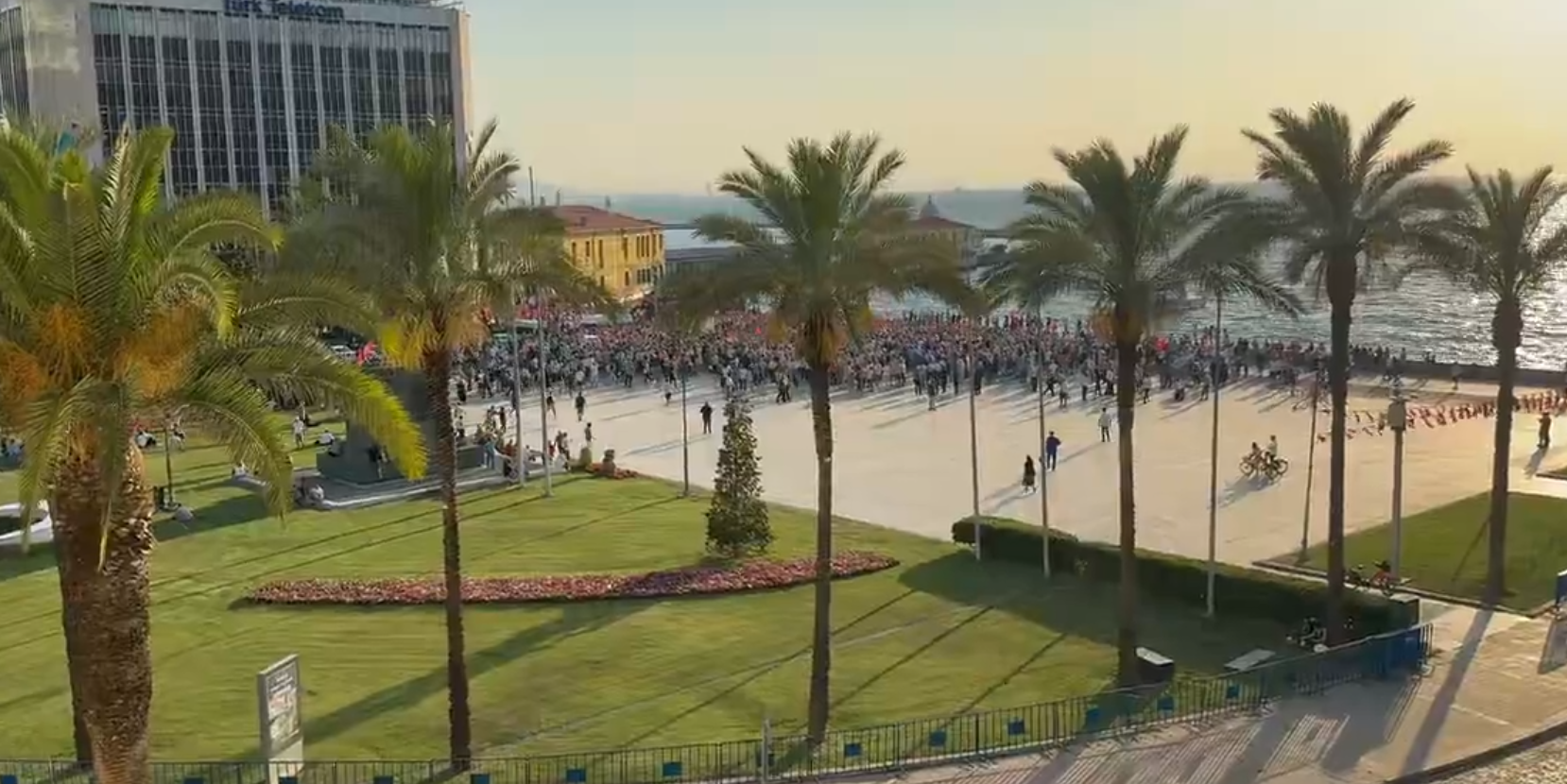 Cvideonudirrrimusun