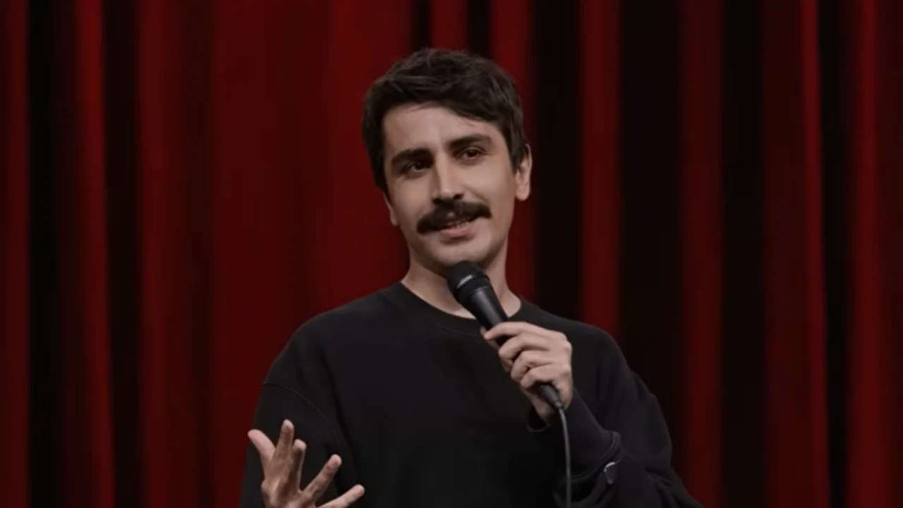 Deniz Göktaş