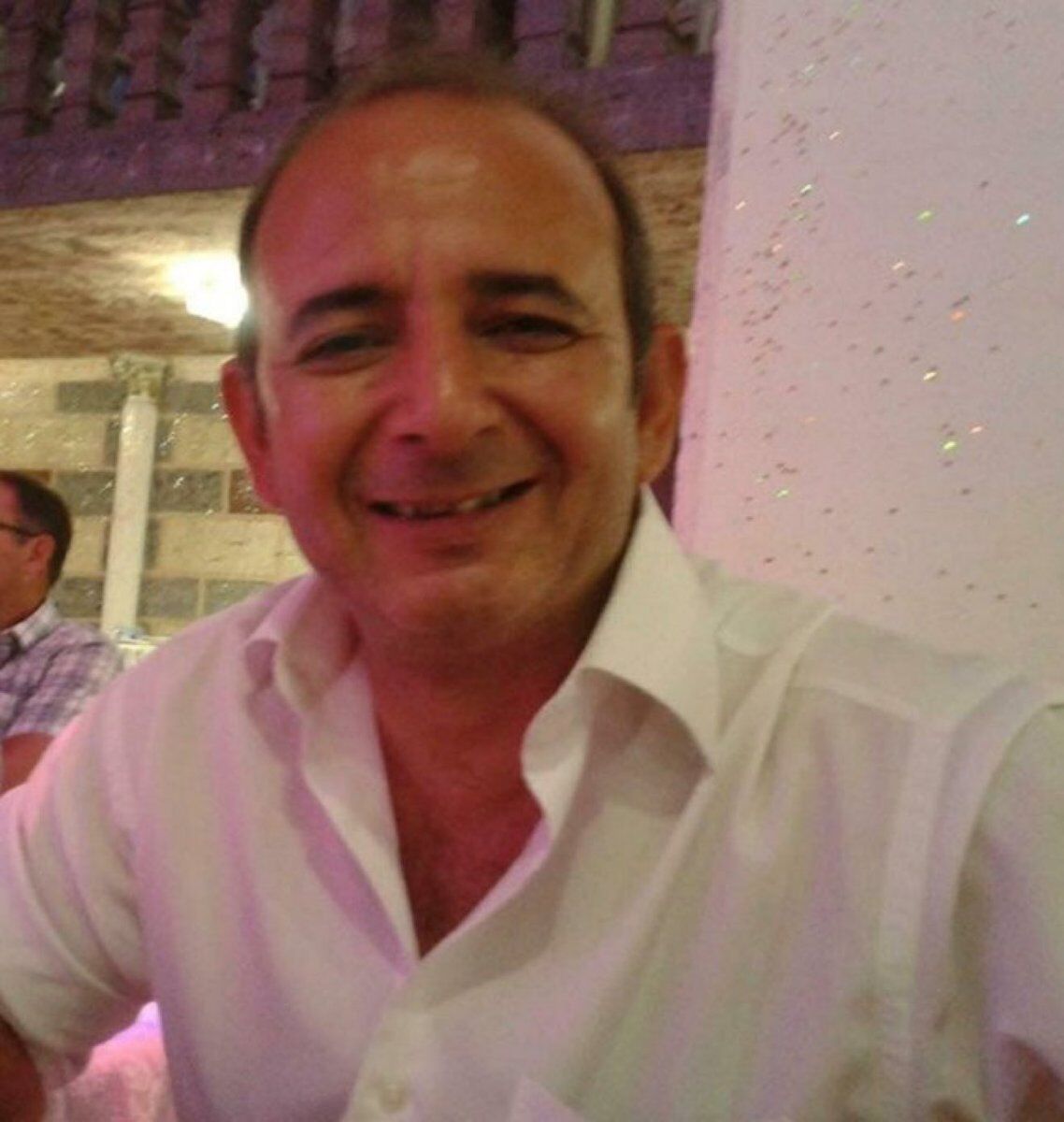 Deniz Örer 2