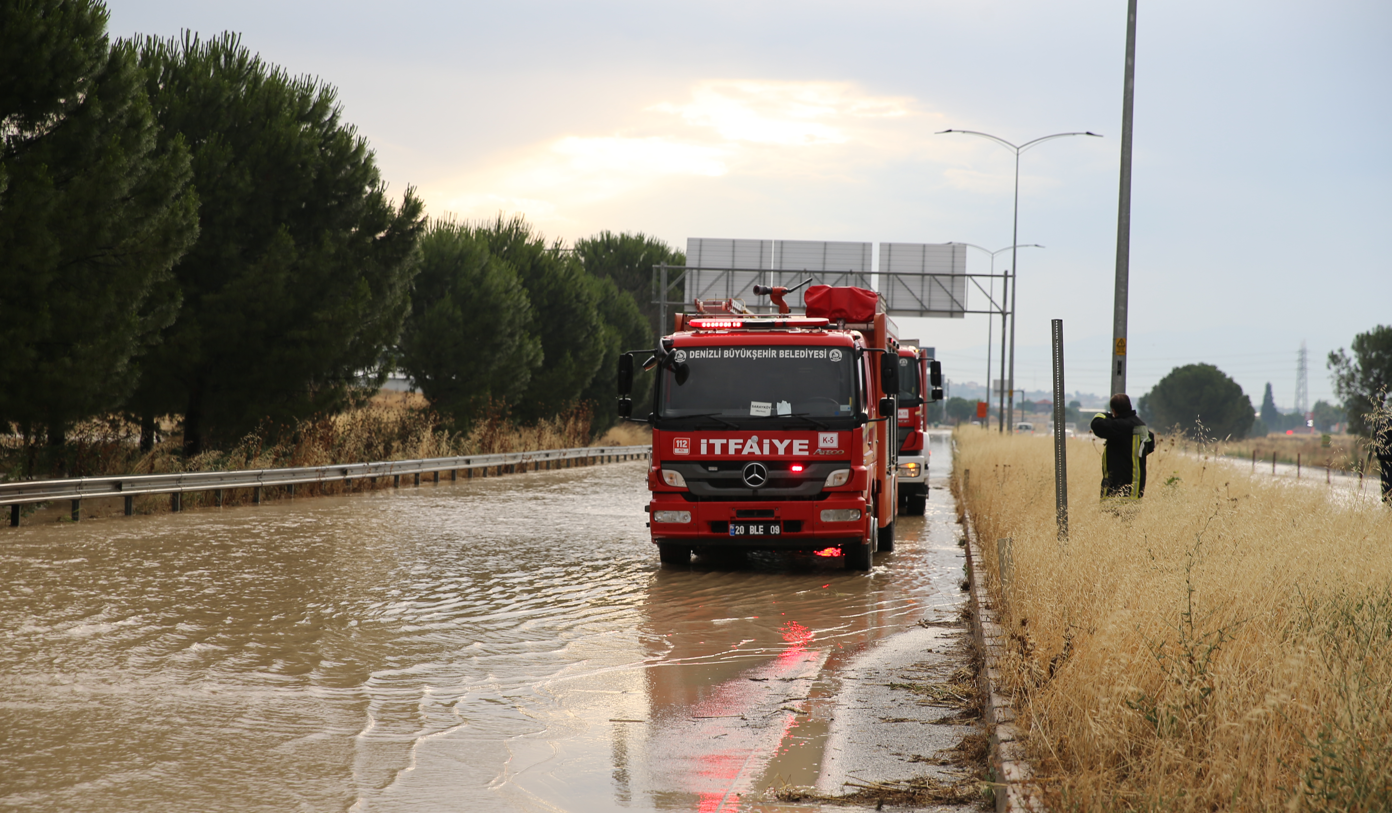Denizli (2)