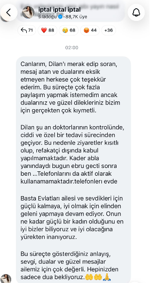 Di̇lan Polat-4