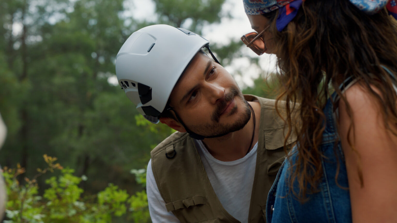 ALPEREN DUYMAZ
