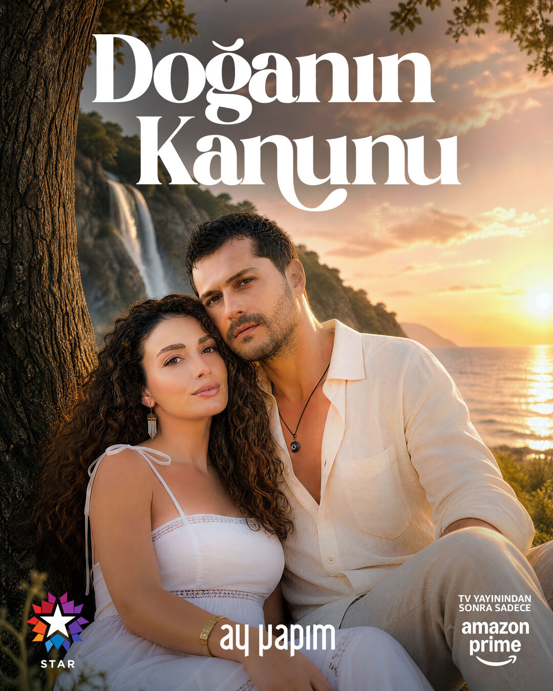 Doganin Kanunu Afis Post 010626.Jpg