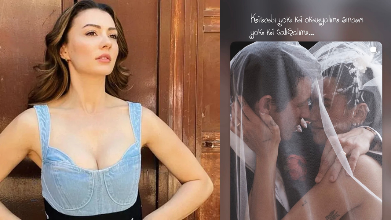 Dua Lipaa