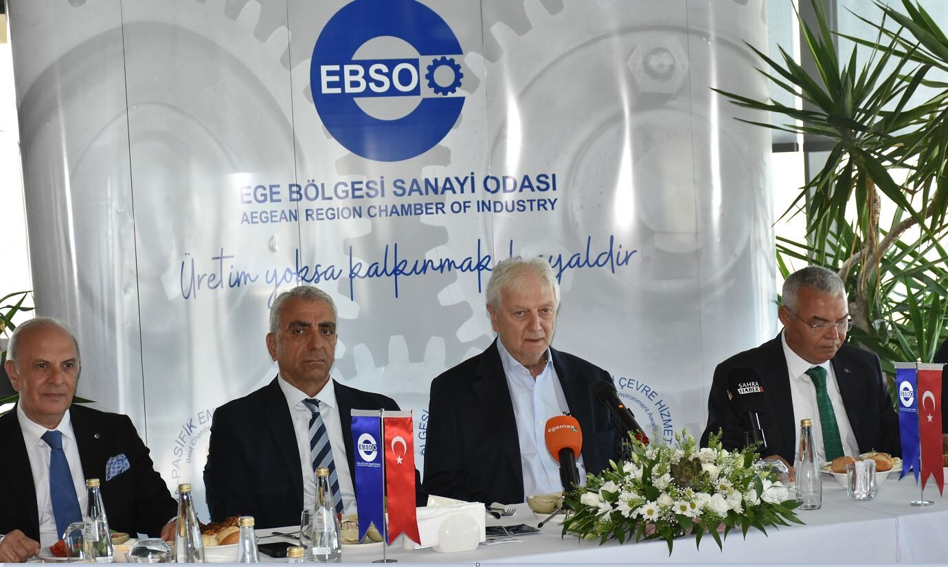 Ebso