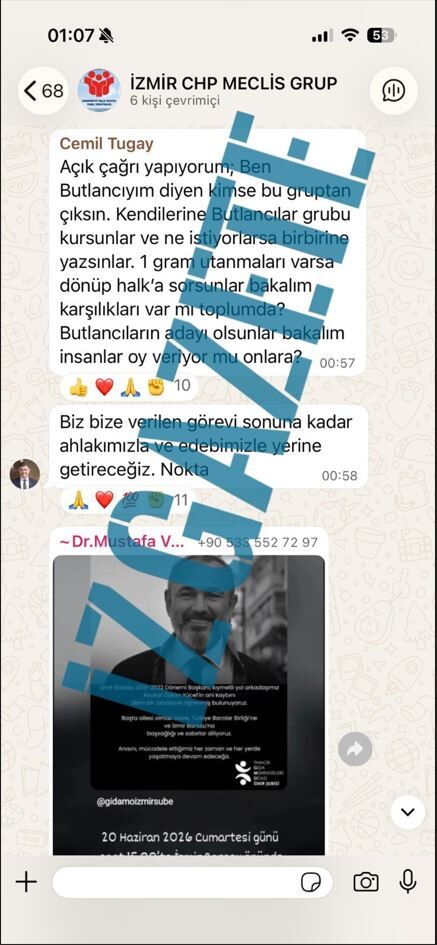 Ekarnalınisun