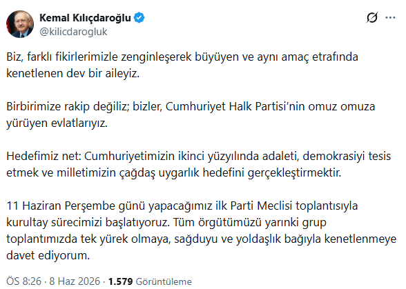 Ekran Görüntüsü 2026 06 08 204315