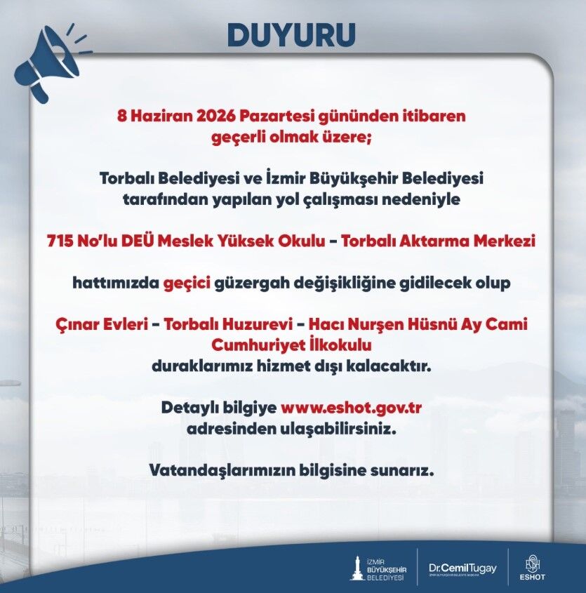 Ekran Görüntüsü 2026 06 09 150640