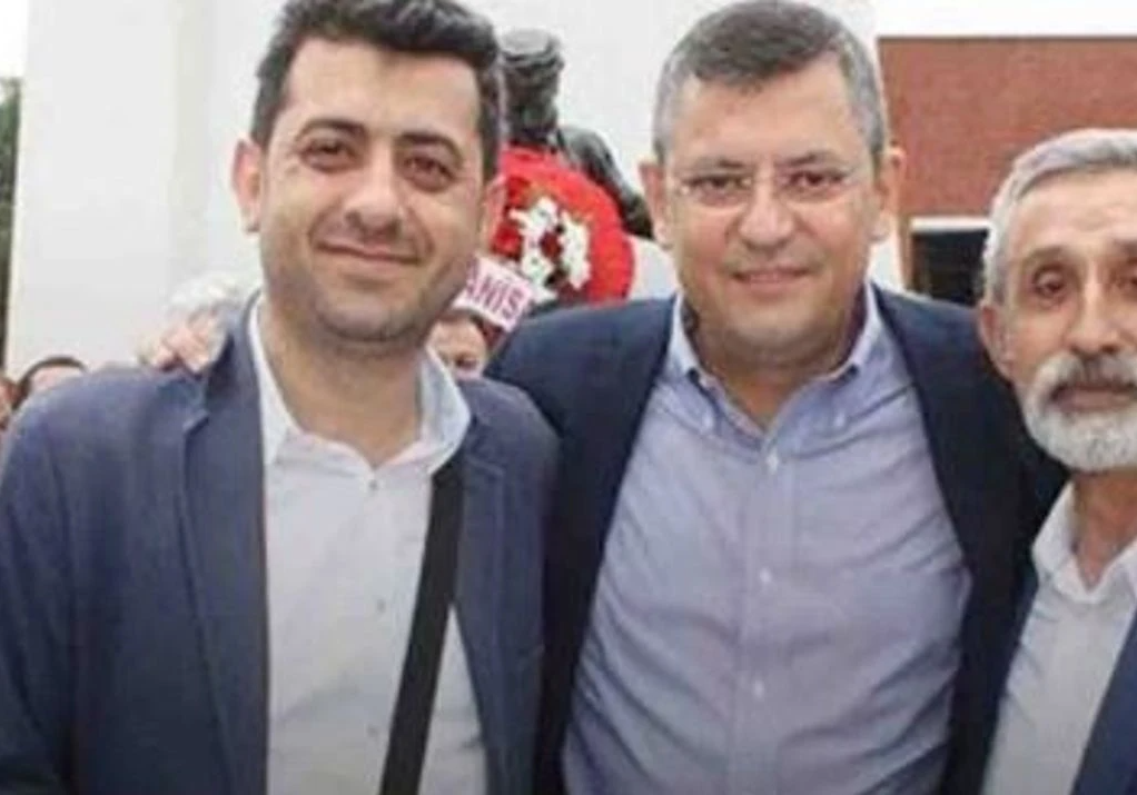 Ekran Görüntüsü 2026 06 10 171234