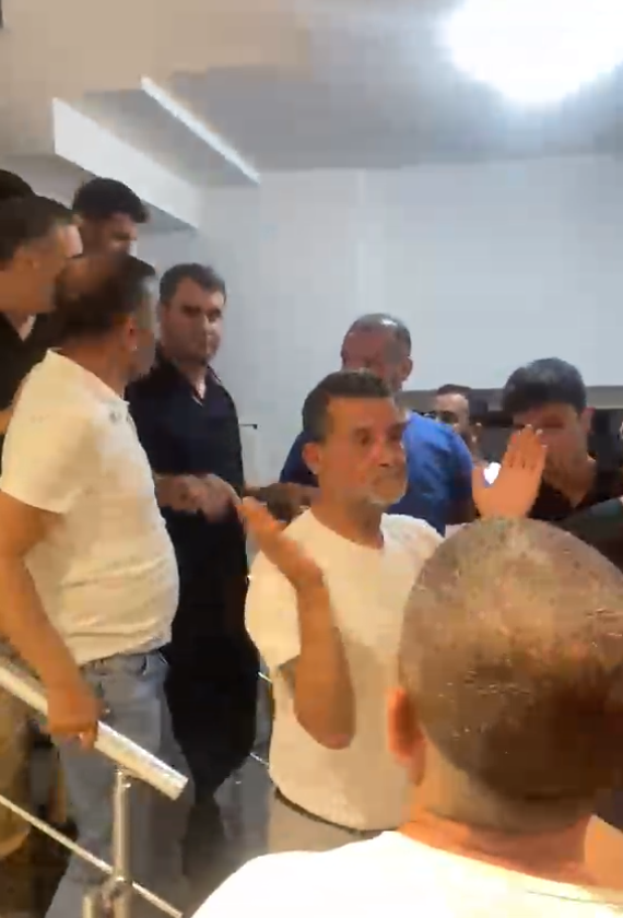 Ekran Görüntüsü 2026 06 21 225655