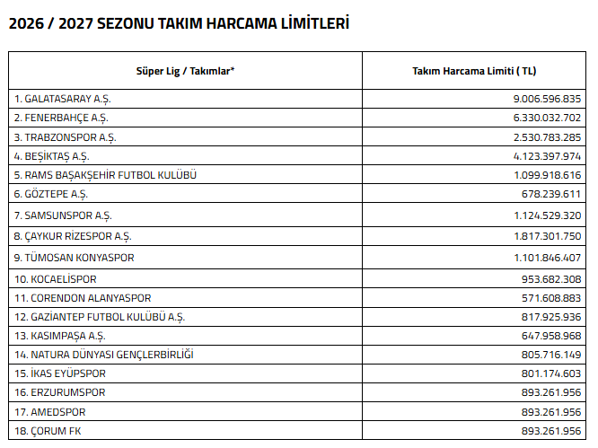 Ekran Görüntüsü 2026 06 22 194846