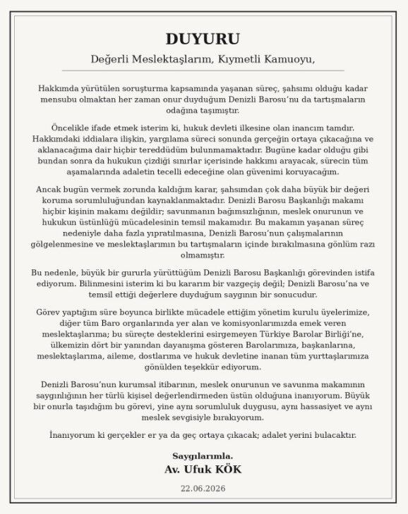 Ekran Görüntüsü 2026 06 23 091150