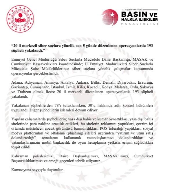 Ekran Görüntüsü 2026 06 23 124933