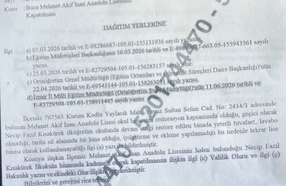 Ekran Görüntüsü 2026 06 24 135536-1