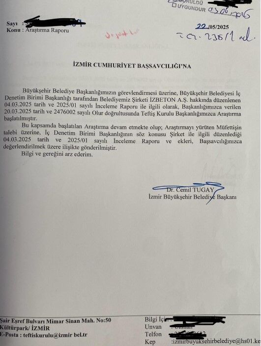 Ekran Görüntüsü 2026 06 26 171202