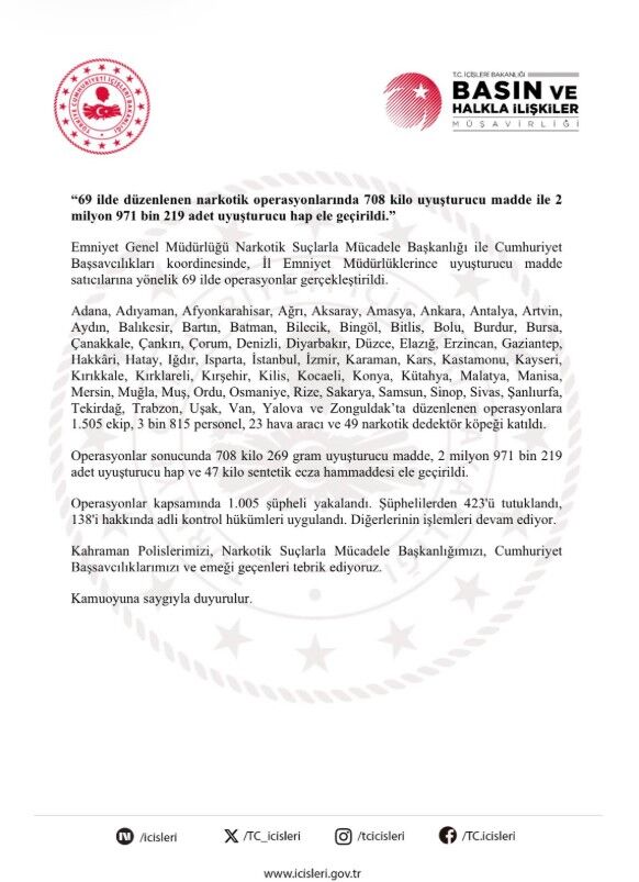 Ekran Görüntüsü 2026 06 29 141757