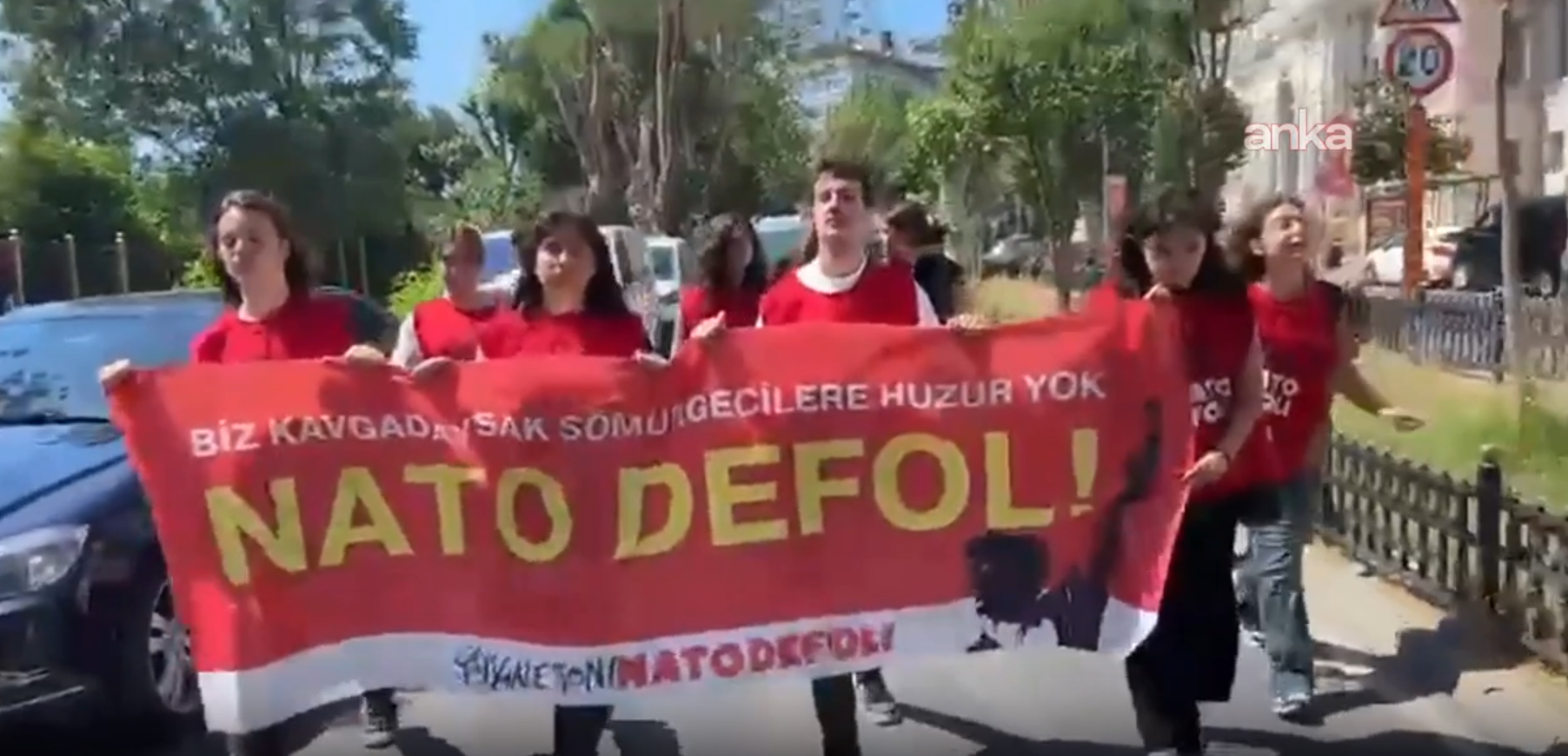 Ekran Görüntüsü 2026 06 29 213910