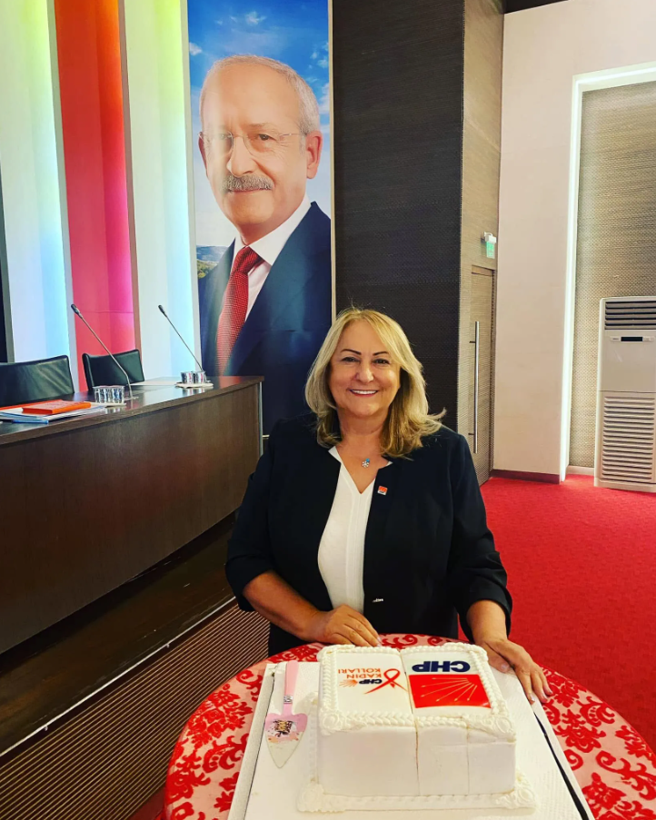 Ekran Görüntüsü 2026 06 30 002829