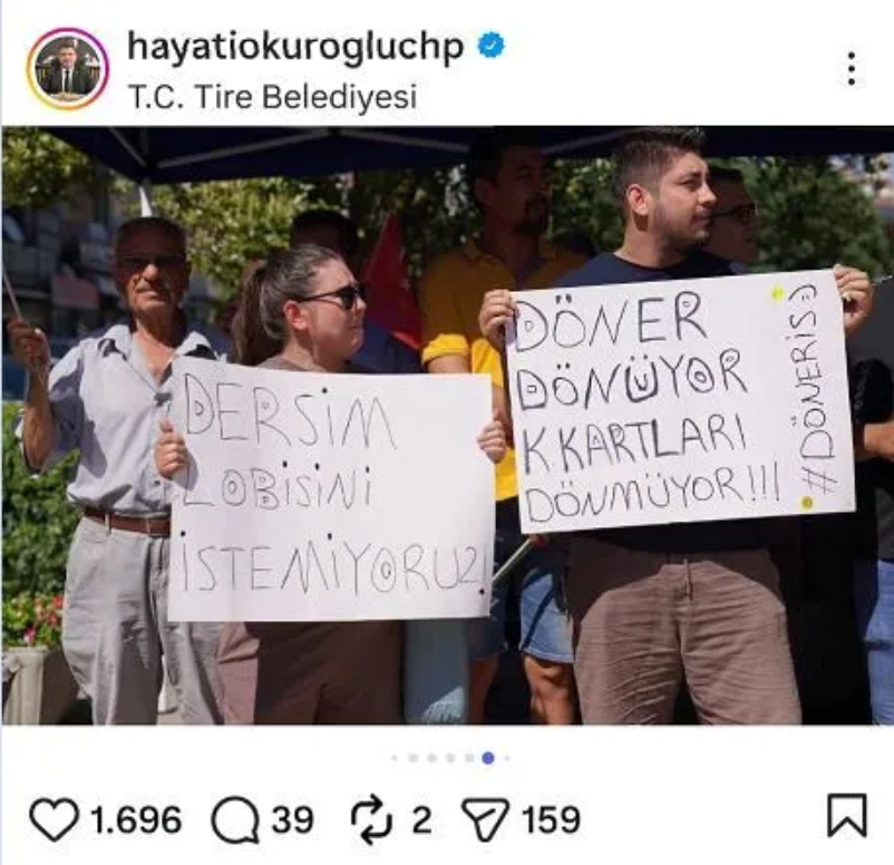 Ekran Görüntüsü 2026 06 30 210501