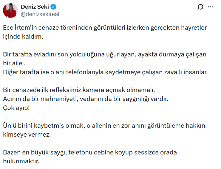 Ekran Goruntusu 20260617 153916Png G8S0 H8J Y U2 Z O Z35O Z W A