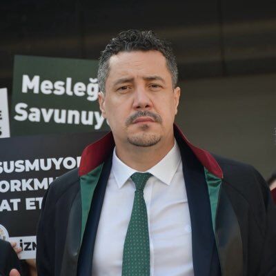 Emre Öktem