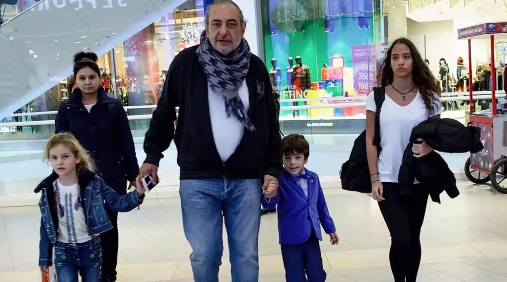 Reha Muhtar kimdir? Neden öldü, evli mi, kaç çocuğu var?