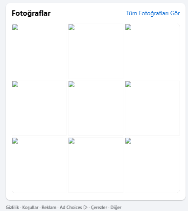 Facebook-1