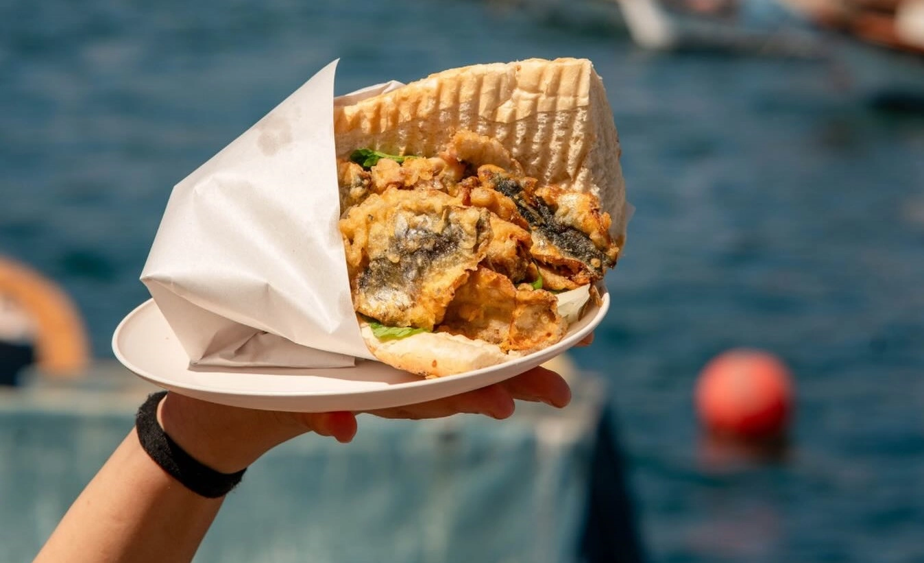 Bu yaz İzmir’de ne yapılır? Tatilinizi unutulmaz kılacak en iyi 8 rota