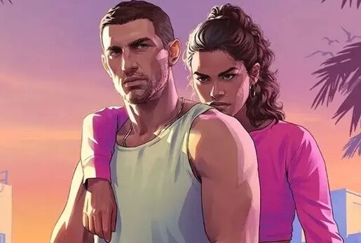 GTA6 ne zaman çıkıyor? Ön sipariş tarihi belli oldu mu?-1