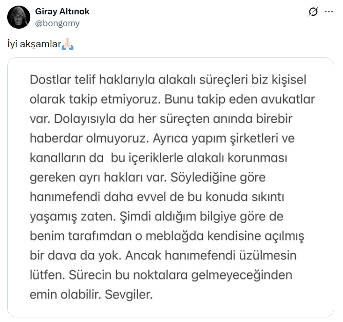 Gi̇ray Altinok