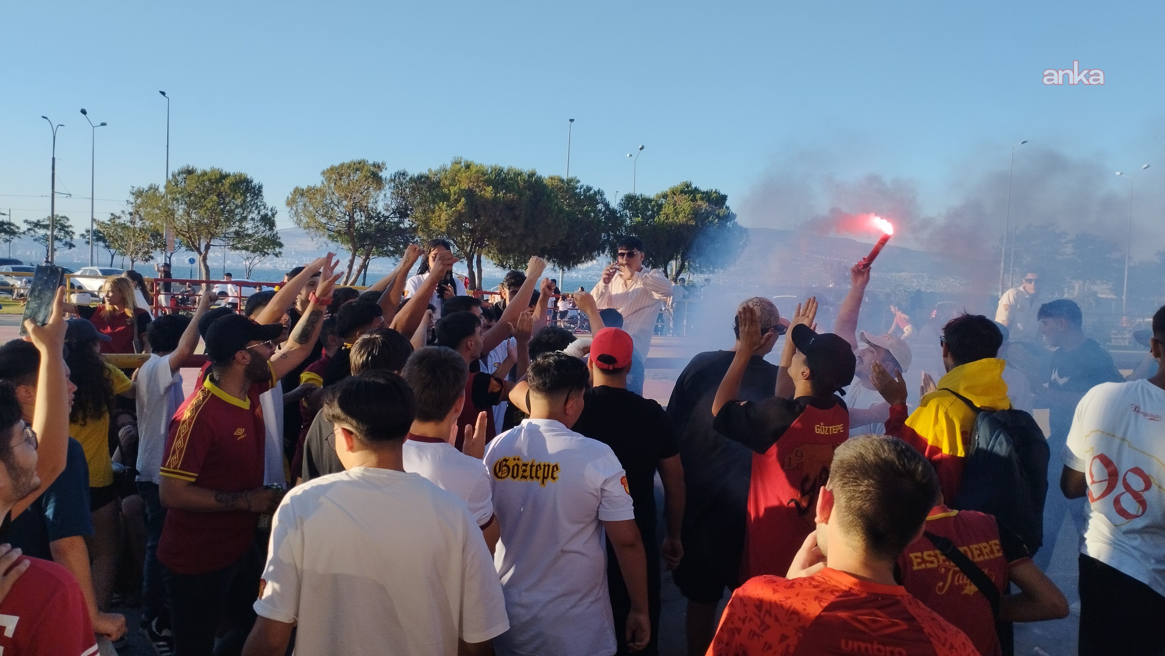 Göztepe1-6