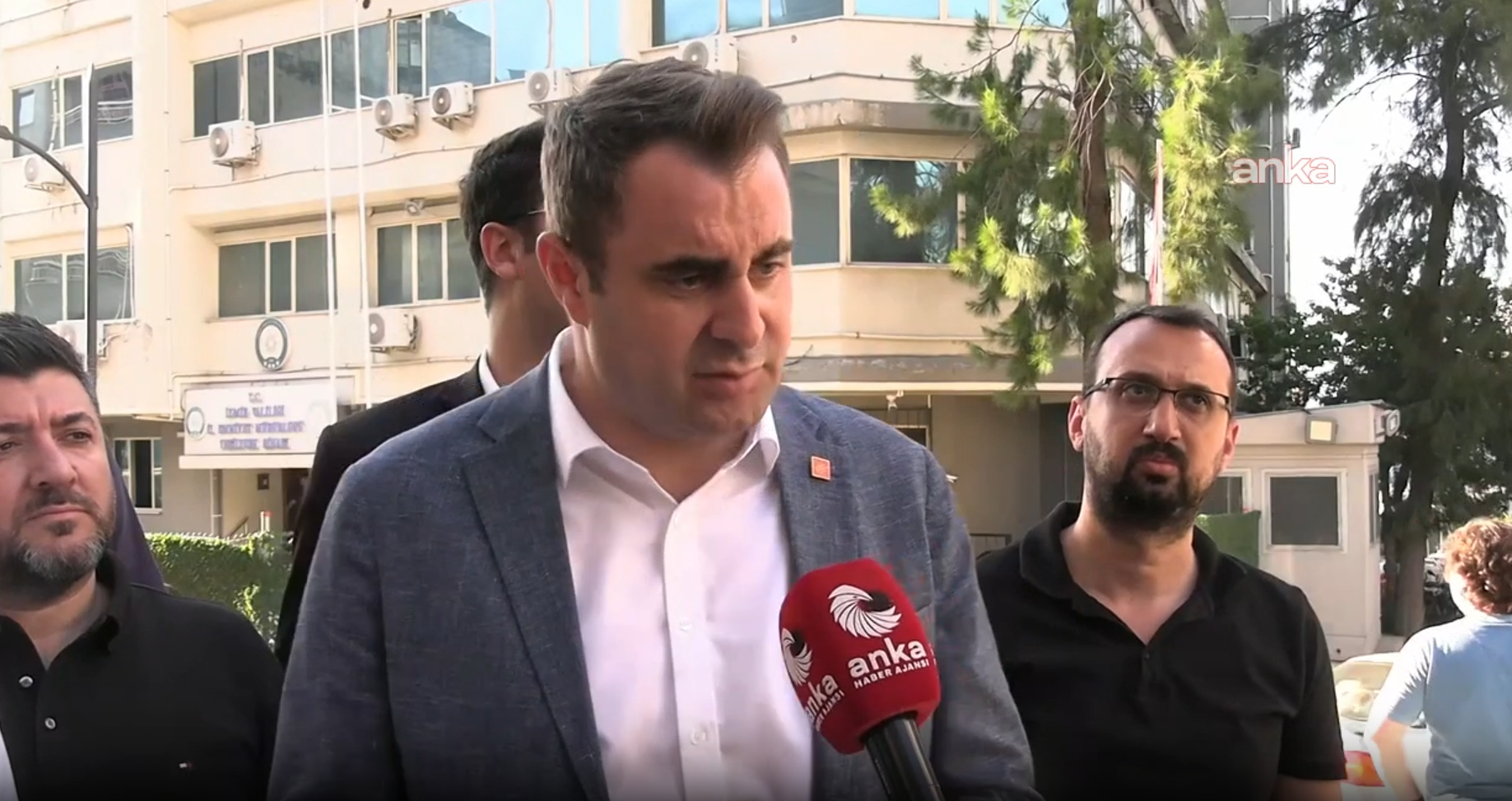 Güç