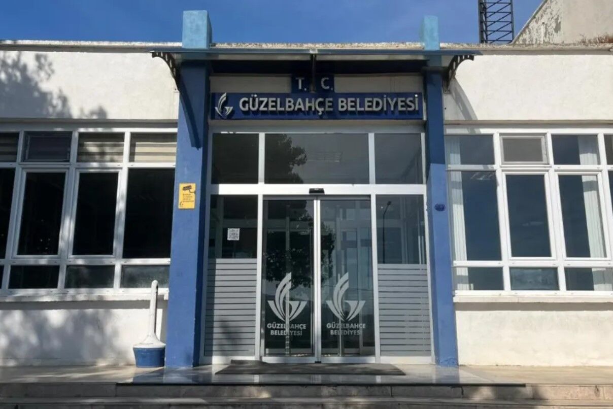 Güzelbahçe Belediyesi mülkiyetindeki 4 taşınmazı satacak: İhale 18 Eylül'de