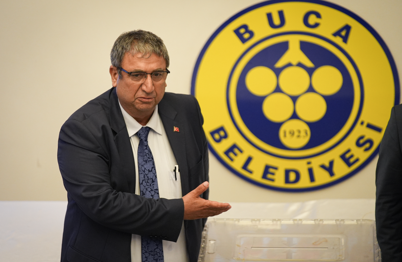 Hüseyin Benzer 33
