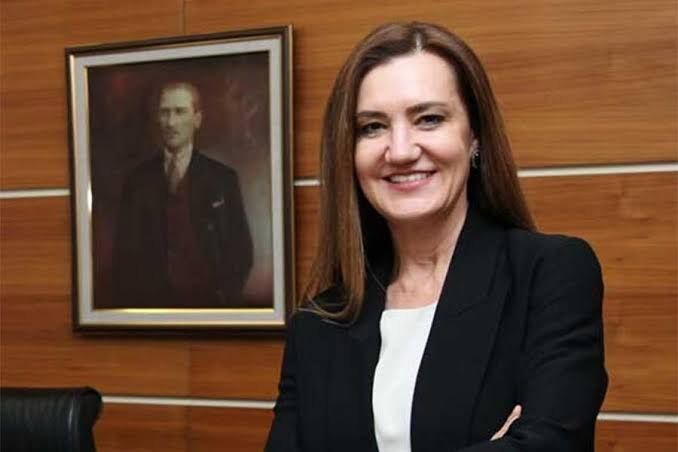 AKP’li eski rektör tarafından atanmıştı: DEÜ’de intihal skandalı!