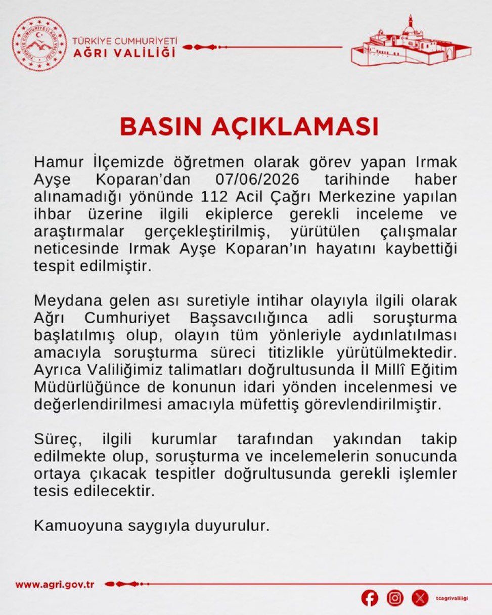 Irmak Öğretmen (3)