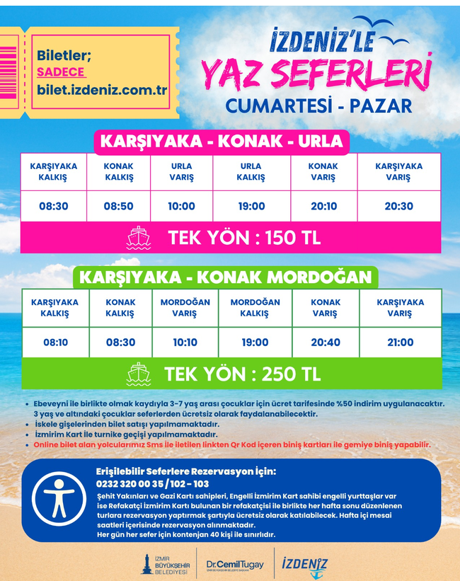 Izdeniz (1)