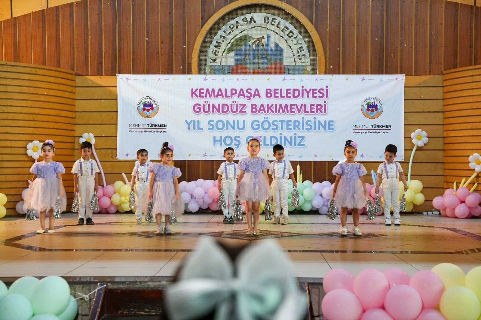 Kemall Pasaş Bültn